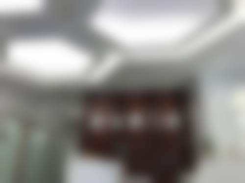 宁波鄞州壹加壹整形美容口腔医院简介概述