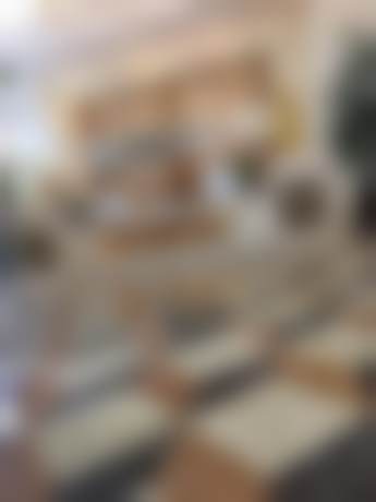 宁波鄞州壹加壹整形美容口腔医院基本信息