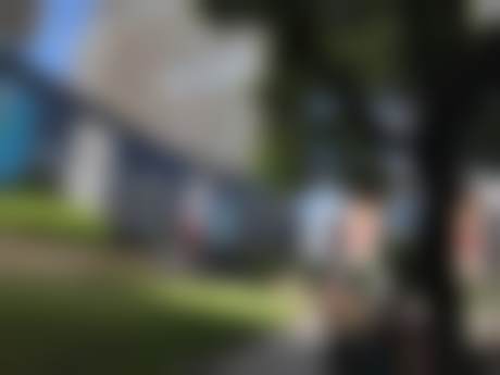 宁波鄞州壹加壹整形美容口腔医院