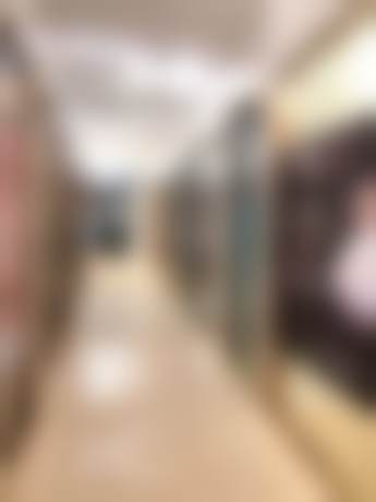 宁波鄞州壹加壹整形美容口腔医院特色项目及技术优势