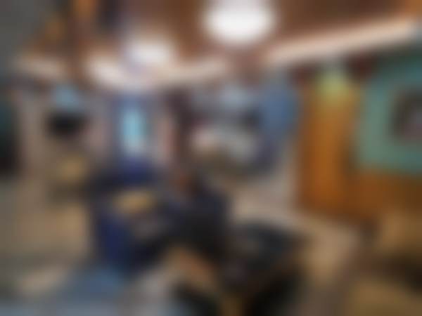 常德武陵瑞美医疗美容门诊部特色项目及技术优势