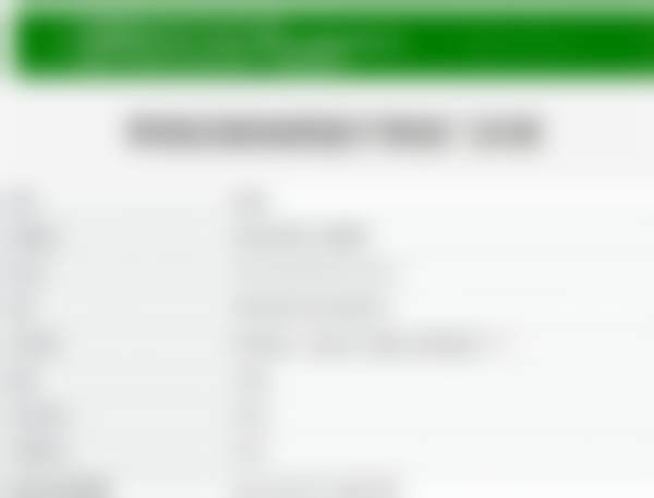 常德武陵瑞美医疗美容门诊部基本信息