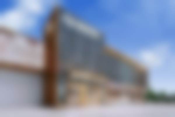 常德武陵瑞美医疗美容门诊部简介概述