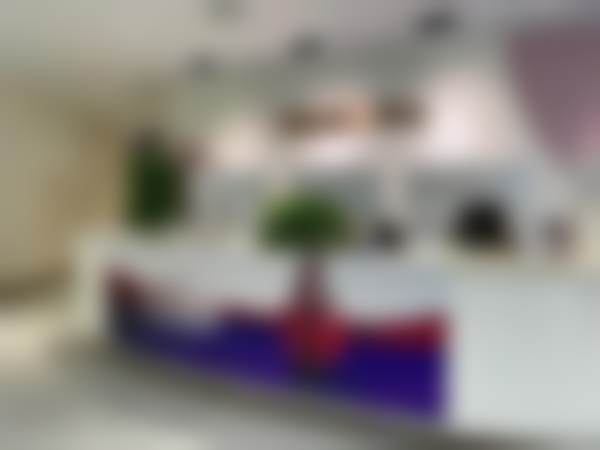 穆大力的诊疗安心与透明化服务