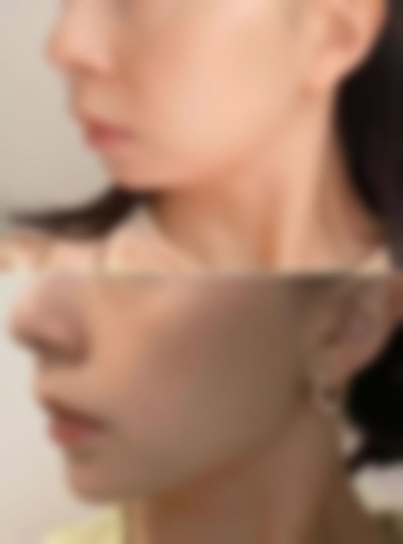 蒋炎春医生就诊预约与询问通道