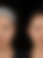 南华大学附属第二医院医生团队实力