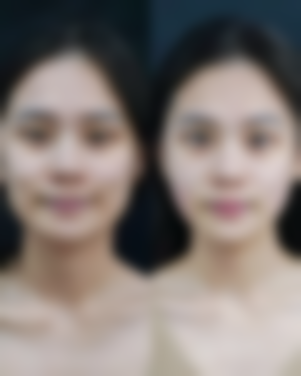 张世昌医生：个性化定制的专属变得更美方案