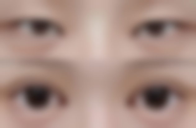 南华大学附属第二医院特色项目及技术优势