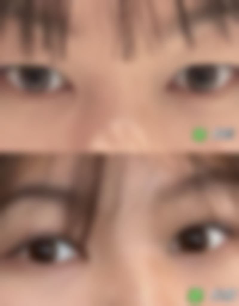 上海纽添整形医院简介概述