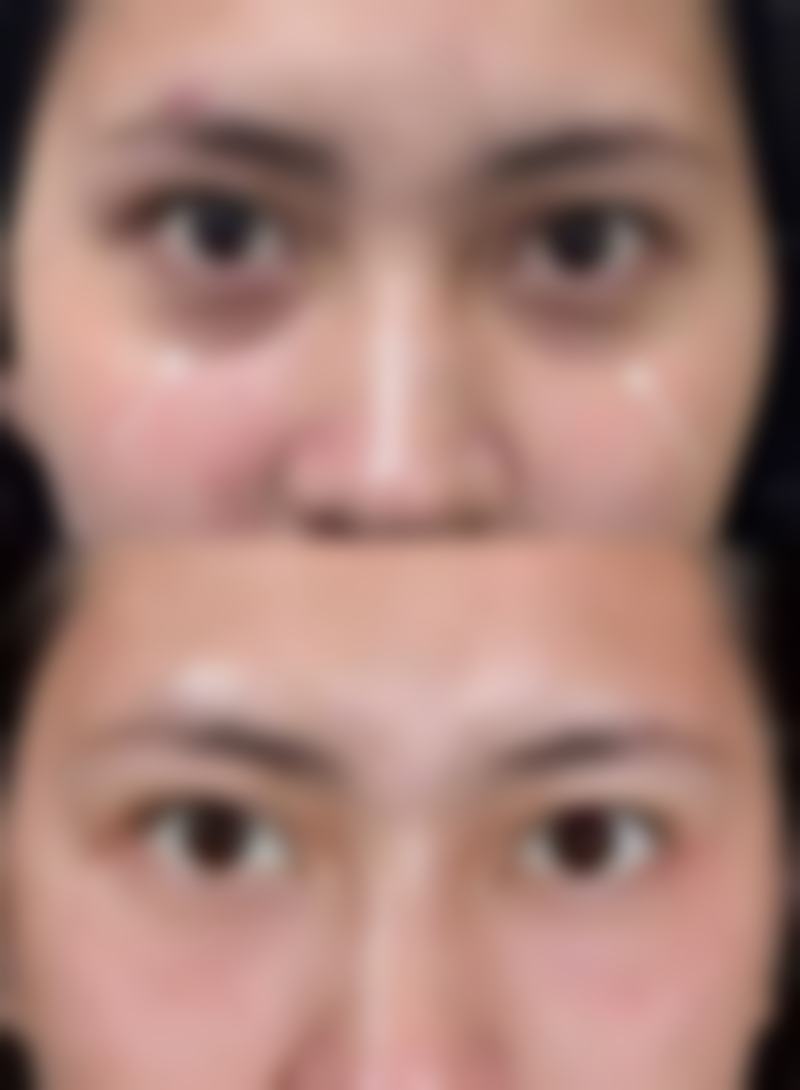 顾鹏可开展的全品类医美项目覆盖