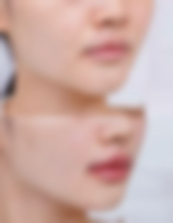 峨眉山世美医疗美容诊所医生团队实力