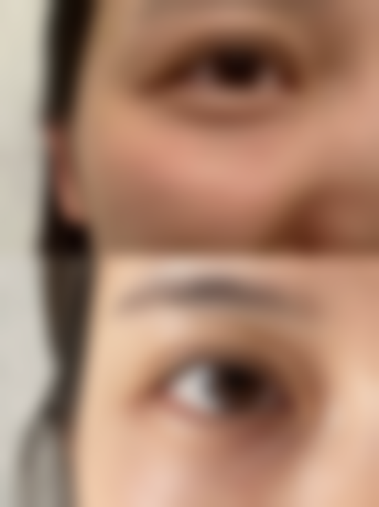 南华大学附属第二医院简介概述