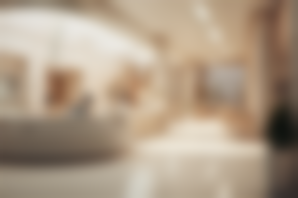 石家庄市新华区汉芳东购医疗美容诊所