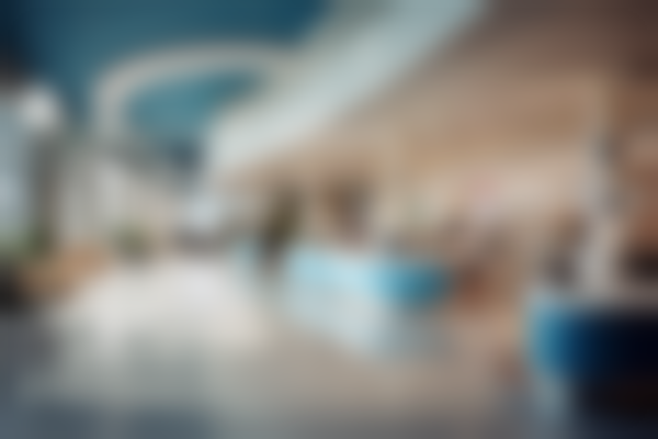 上海纽添整形医院