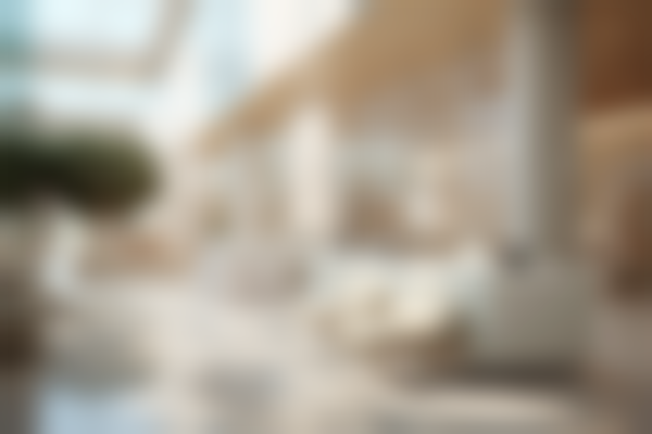 衡阳南华附二医疗美容科