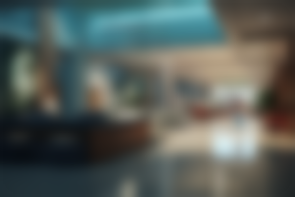 李婷婷副主医师坐诊的杭州星纪医疗美容门诊部