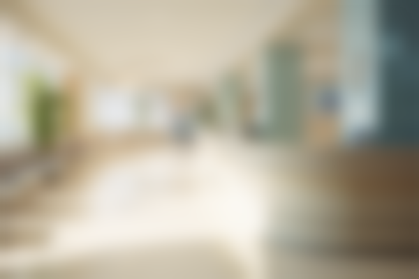 峨眉山世美医疗美容诊所