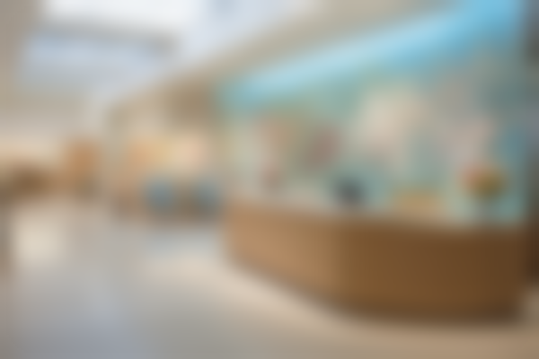 漯河市源汇区人民医院整形美容科