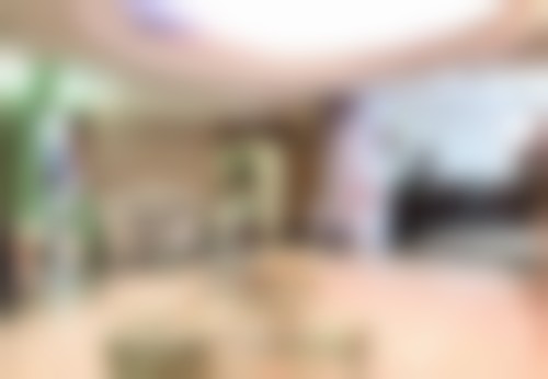 深圳联合丽格医疗美容门诊部价格收费