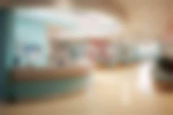 天津慧颜医疗美容门诊