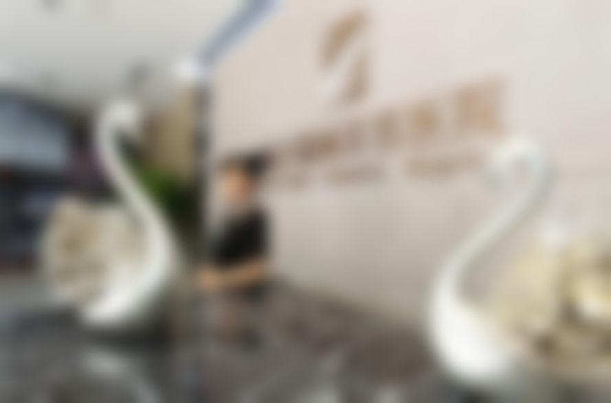 预约崔鹏程医生的便捷方式