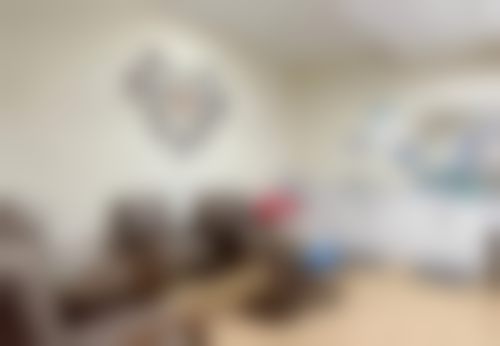 深圳联合丽格医疗美容门诊部简介概述