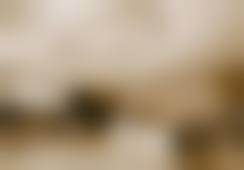 崔鹏程医生的个性化诊疗特色