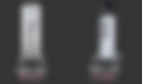 深圳江南春天医疗美容医院价格收费