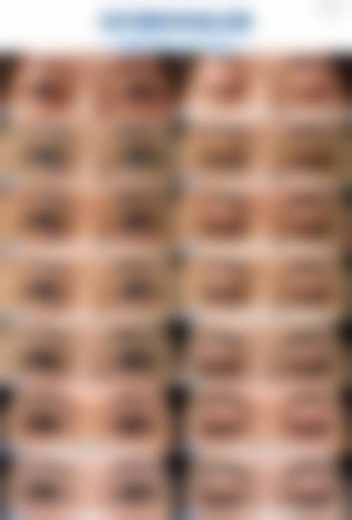 上海光博士皮肤美容医院简介概述