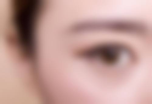 湖州丽尚丽医疗美容诊所基本信息