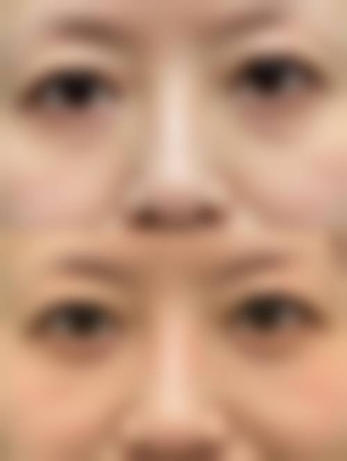 依托专精医美平台，坚守安心与成效并重的理念