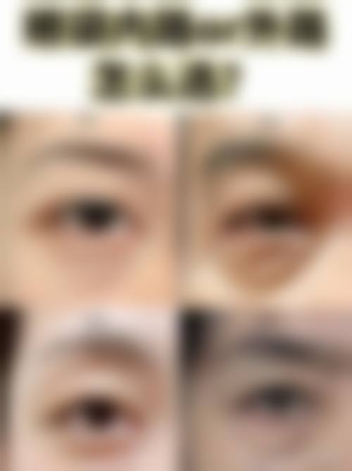 便捷的就诊预约与交通指南