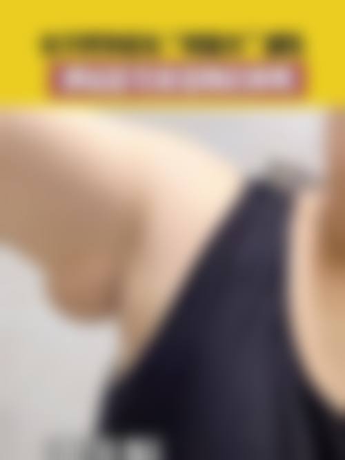 透明价格与便捷预约，省心变得更美无顾虑