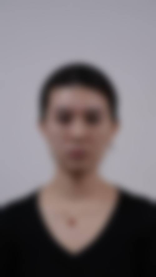 江油粉竹缘零雨点整形医院简介概述