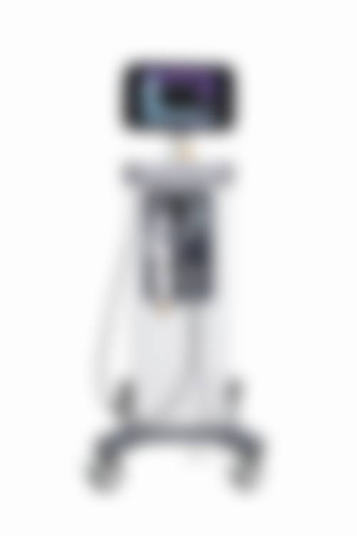 深圳江南春天医疗美容医院基本信息