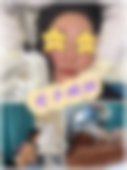 昆明悦格医疗美容诊所求美者反馈