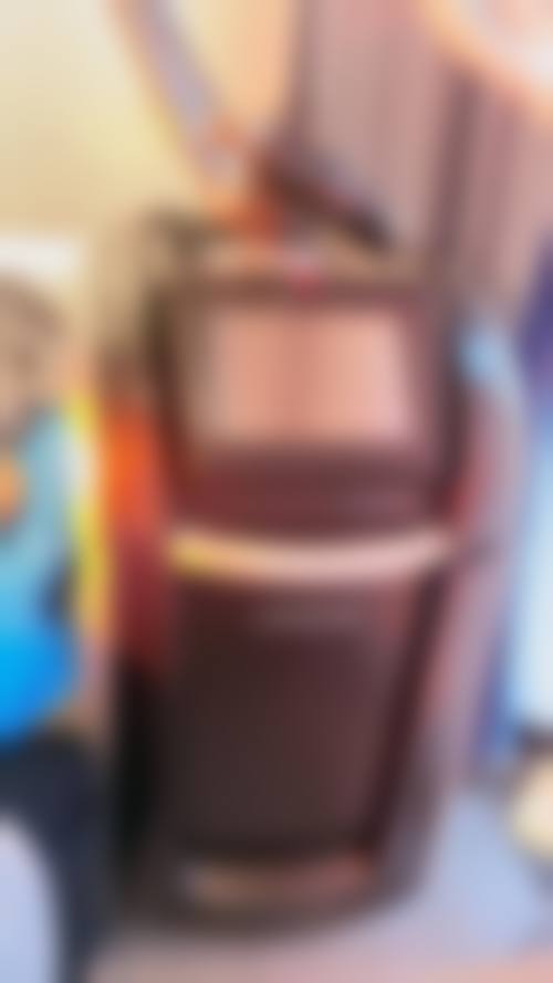 上海光博士皮肤美容医院来院路线