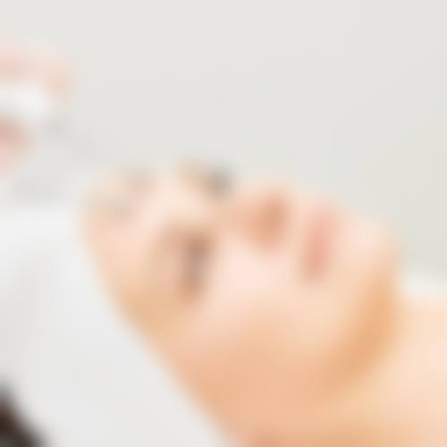 江油粉竹缘零雨点整形医院来院路线