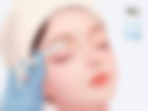 南京麦可思整形医院价格收费