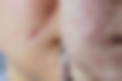 天津德尚医疗美容门诊特色项目及技术优势