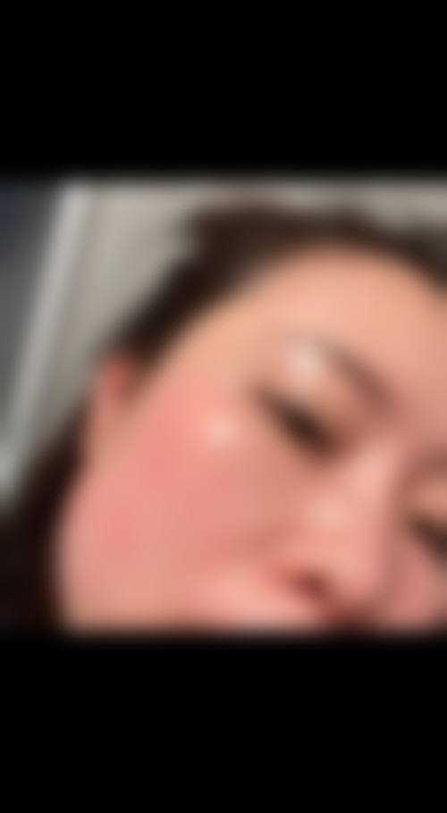 林祥医生的医美服务核心优势