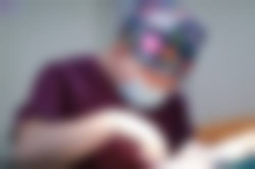 吴德正医生覆盖的核心医美诊疗项目