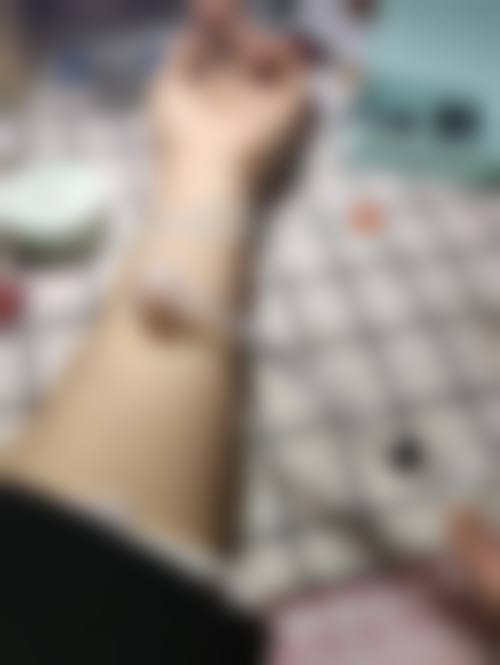 依托艺星医美体系，打造安心可靠的变得更美环境