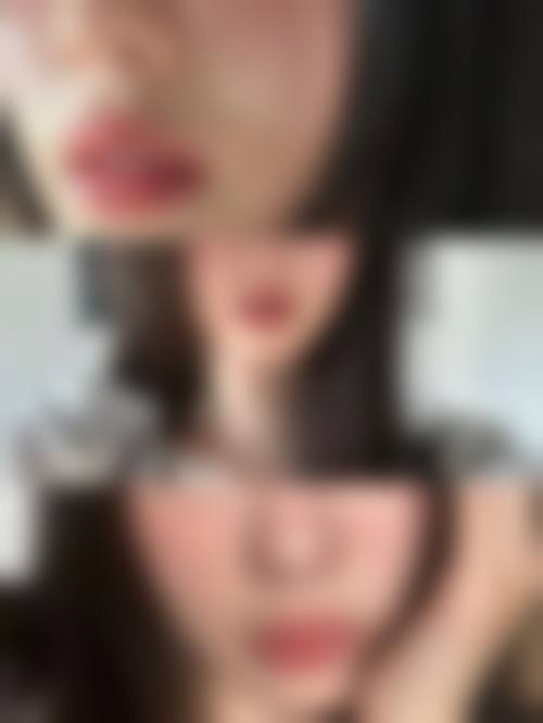 吴德正医生的诊疗服务核心优势