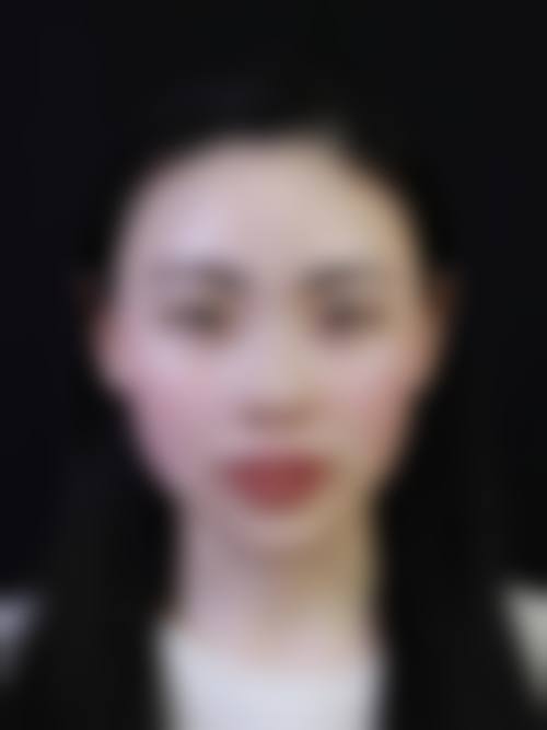 如何预约吴德正医生的面诊服务