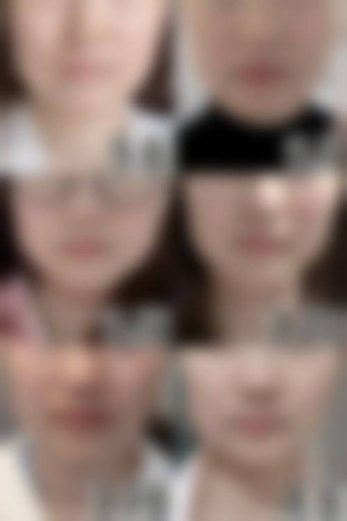 天津慧颜医疗美容门诊价格收费