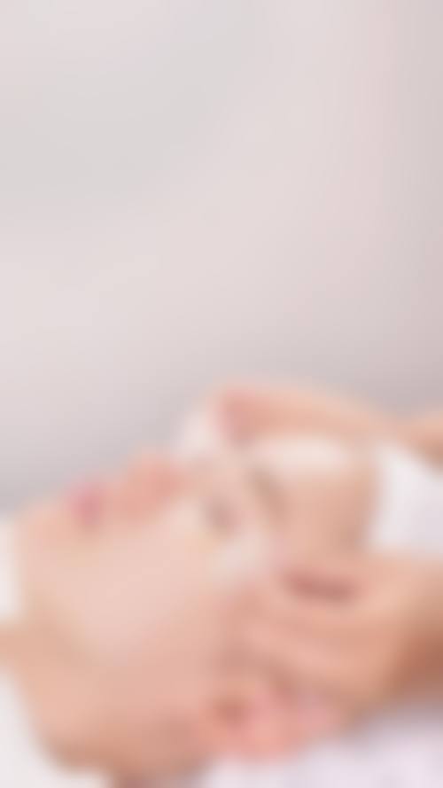 天津德尚医疗美容门诊来院路线