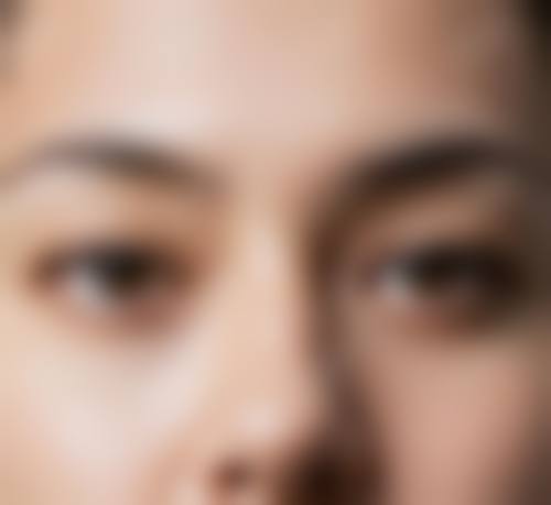 天津德尚医疗美容门诊求美者反馈