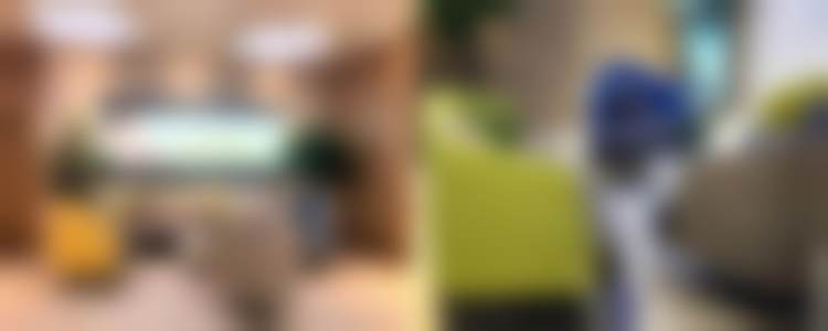 深圳联合丽格医疗美容门诊部来院路线