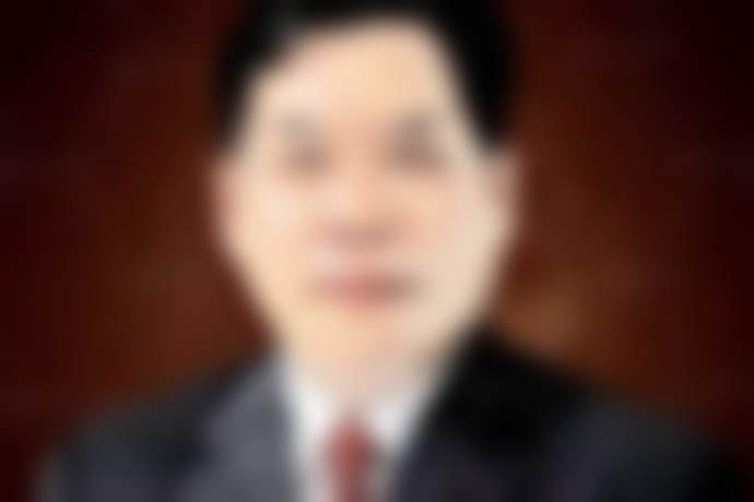 深圳联合丽格医疗美容门诊部基本信息